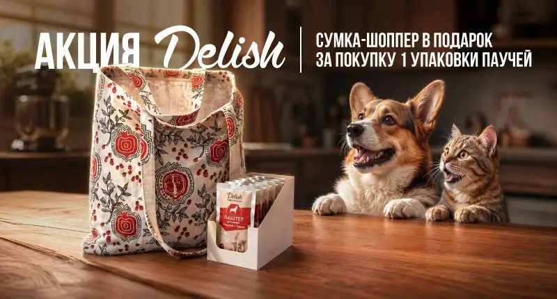 c55c6446-c241-491d-87c4-72b96c7978c8.jpeg Акция на паучи Delish