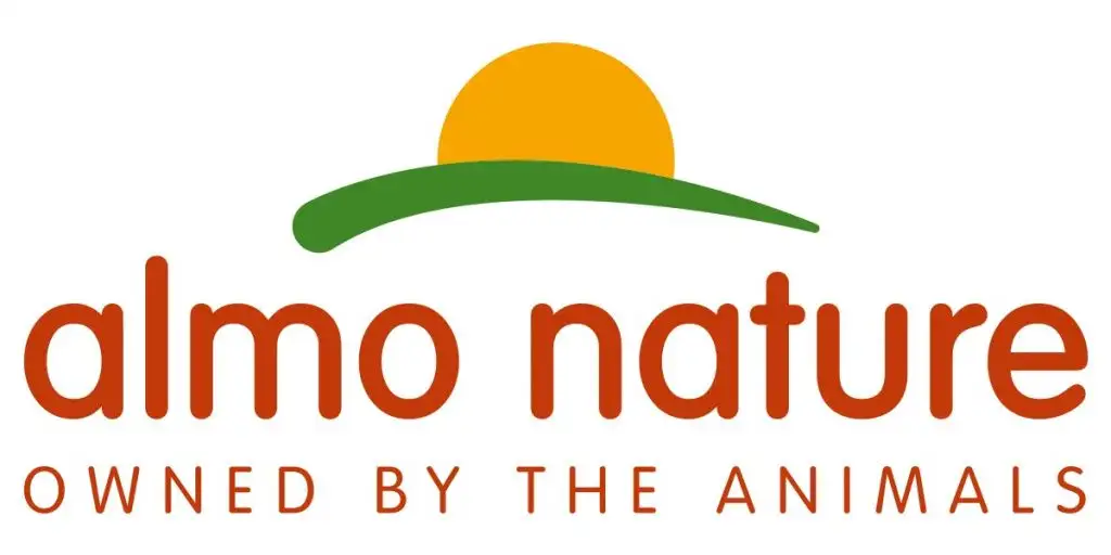 almo nature альмо натур almo nature альмо натур