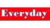 0f4c1cc96e410d4775b490fc1570f061.gif