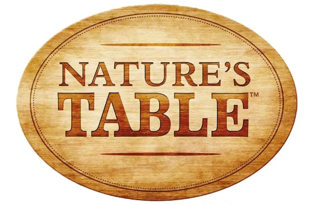 nature-table-logo.jpeg