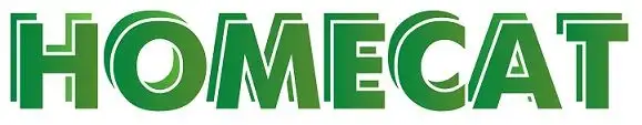 HomeCatGreen_logo-min.jpg