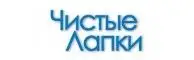 e4f6ba00e2a196edcbd591969fc12f60.jpg