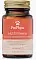 ProPhyto Multivitamin мультикомпонентная кормовая добавка для собак и кошек