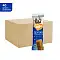 Мнямс DENTAL лакомство для собак Зубные спонжи #4