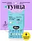 Vividus крем-лакомство для кошек и котят с тунцом