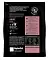 AlphaPet Superpremium Сухой корм для кошек крупных пород с уткой и цыпленком #2