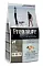 Pronature Holistic сухой корм для взрослых собак всех пород для кожи и шерсти с лососем и рисом