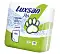 Luxsan Premium GEL Коврики-пеленки для животных
