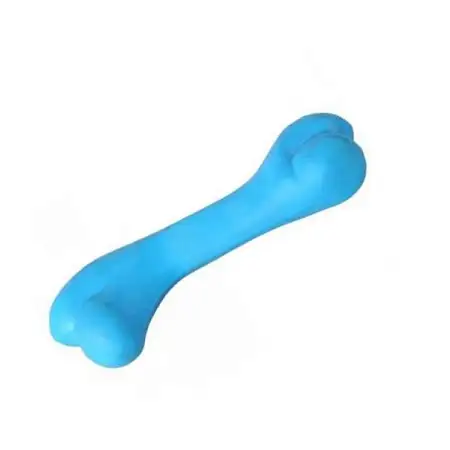 Купить homepet игрушка для собак косточка tpr