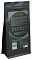 LiveRA Hypoallergenic сухой корм для щенков мелких пород индейка с рисом #2