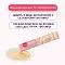 Wanpy Dog крем-лакомство для собак нежное пюре из лосося и курицы #3