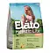 Elato Holistic Lite сухой корм для привередливых взрослых кошек, с кроликом и индейкой