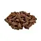 ORGANIX лакомства для кошек "Нежные кусочки из филе говядины" 100% мясо #3