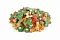 TiTBiT лакомство для собак жевательные дольки Dent мясное ассорти #2