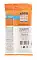 TITBIT Лакомства для кошек  крем-суп с кусочками лосося  #3