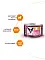 Award консервы для щенков от 1 месяца паштет из индейки с грушей #4