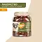 Мнямс лакомства для собак Утиные грудки в банке #2