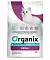 Organix Preventive Line Renal сухой корм для кошек "Поддержание здоровья почек"