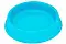 Yami-Yami миска для кошек с низким бортом #3